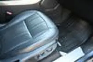 2020 Land Rover Range Rover Sport