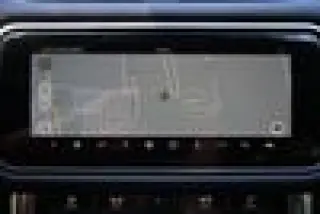 2020 Land Rover Range Rover Sport
