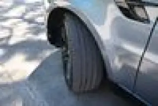 2020 Land Rover Range Rover Sport