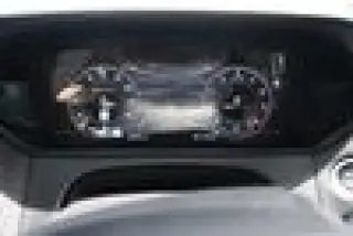 2020 Land Rover Range Rover Velar