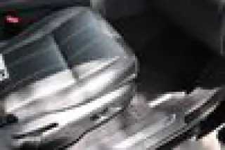 2020 Land Rover Range Rover Velar