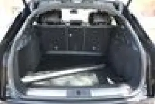 2020 Land Rover Range Rover Velar