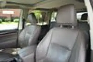 2018 Lexus GX 460