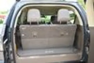 2018 Lexus GX 460