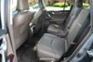 2018 Lexus GX 460