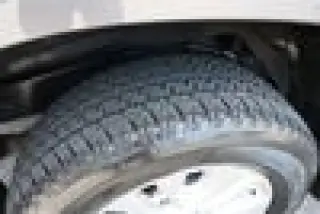 2018 Lexus GX 460