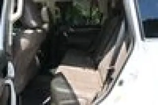 2016 Lexus GX 460
