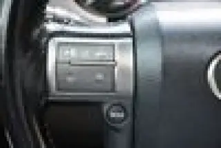 2016 Lexus GX 460