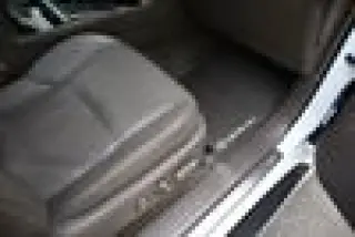 2016 Lexus GX 460