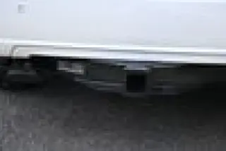 2016 Lexus GX 460