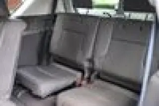 2016 Lexus GX 460