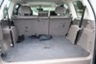 2010 Lexus GX 460