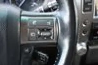 2010 Lexus GX 460