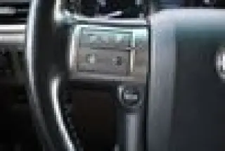 2010 Lexus GX 460