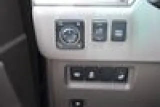2010 Lexus GX 460