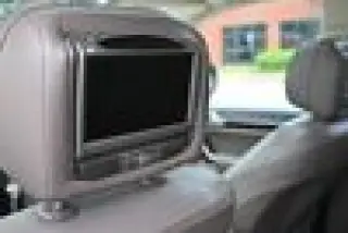 2010 Lexus GX 460