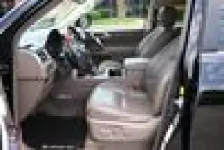 2010 Lexus GX 460