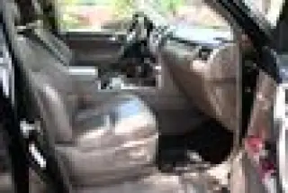 2010 Lexus GX 460