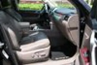 2010 Lexus GX 460