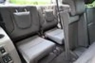 2010 Lexus GX 460