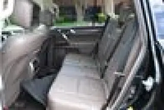 2010 Lexus GX 460