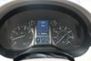 2015 Lexus GX 460
