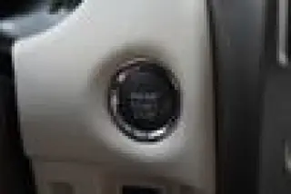 2015 Lexus GX 460