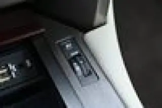 2015 Lexus GX 460