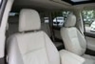 2015 Lexus GX 460