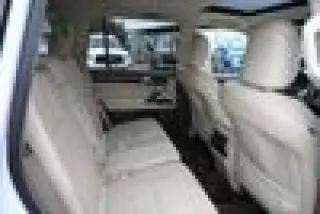 2015 Lexus GX 460