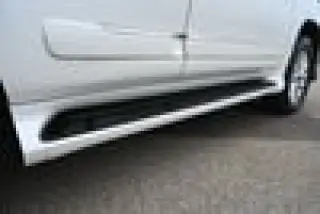 2015 Lexus GX 460