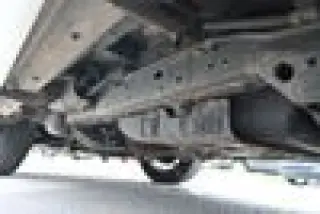 2015 Lexus GX 460