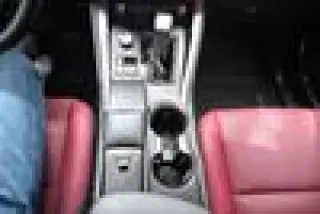 2020 Lexus NX 300