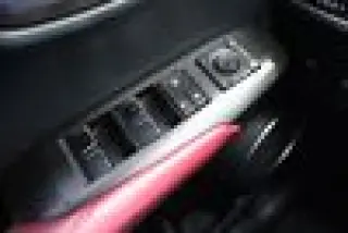 2020 Lexus NX 300