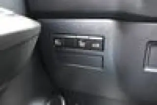 2020 Lexus NX 300