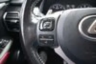 2020 Lexus NX 300