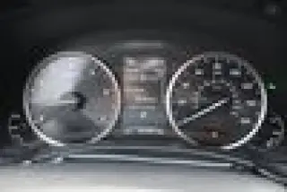2020 Lexus NX 300