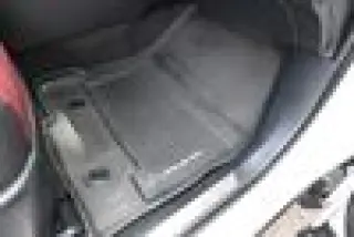 2020 Lexus NX 300