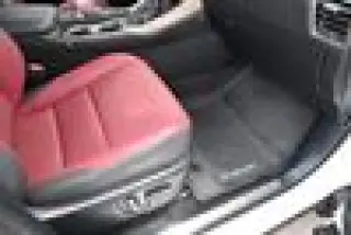 2020 Lexus NX 300