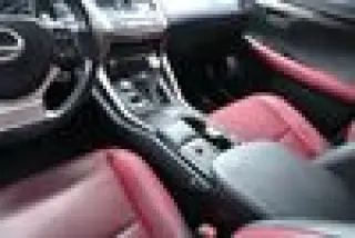 2020 Lexus NX 300