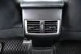 2020 Lexus NX 300