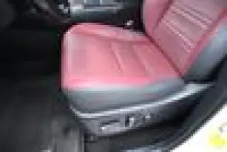 2020 Lexus NX 300