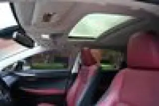 2020 Lexus NX 300