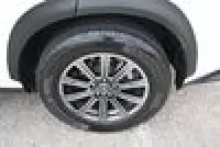 2020 Lexus NX 300