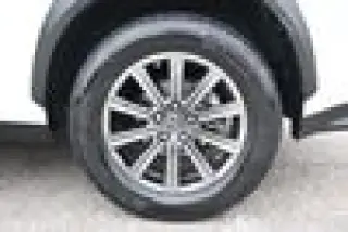 2020 Lexus NX 300