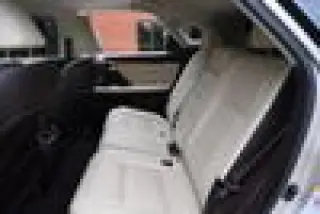 2018 Lexus RX 350