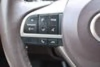 2018 Lexus RX 350