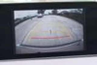 2018 Lexus RX 350
