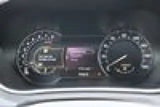 2016 Lincoln MKX