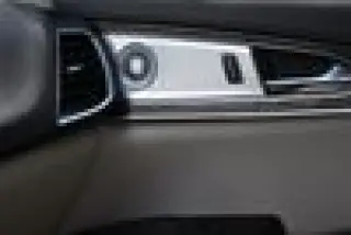 2016 Lincoln MKX